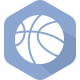 https://img.baihuoz.com/img/basketball/team/221dbae2ee84499b89c80b926319d0aa.png